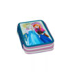 Picture of Disney Frozen Filled Double-Decker Pencil Case